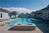 9631 27th Bay St - Photo 47