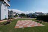 9631 27th Bay St - Photo 48