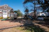 9631 27th Bay St - Photo 49