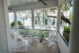 9631 27th Bay St - Photo 5