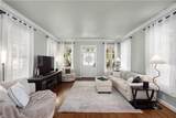 9631 27th Bay St - Photo 8