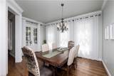 9631 27th Bay St - Photo 9