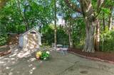 1106 Jamestown Cres - Photo 30