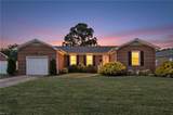307 Rudisill Rd - Photo 1