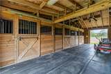 2521 Lake Cohoon Rd - Photo 34