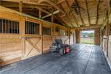 2521 Lake Cohoon Rd - Photo 35