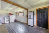 2521 Lake Cohoon Rd - Photo 36