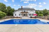 2521 Lake Cohoon Rd - Photo 37