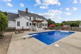 2521 Lake Cohoon Rd - Photo 38