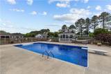 2521 Lake Cohoon Rd - Photo 39