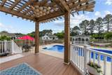 2521 Lake Cohoon Rd - Photo 40