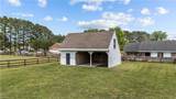 2521 Lake Cohoon Rd - Photo 41