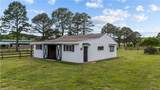 2521 Lake Cohoon Rd - Photo 42