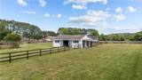 2521 Lake Cohoon Rd - Photo 43