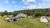 2521 Lake Cohoon Rd - Photo 44