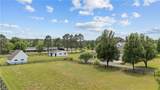 2521 Lake Cohoon Rd - Photo 45