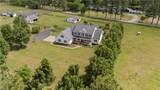 2521 Lake Cohoon Rd - Photo 46