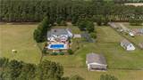 2521 Lake Cohoon Rd - Photo 47