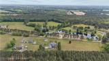 2521 Lake Cohoon Rd - Photo 48