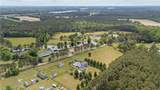 2521 Lake Cohoon Rd - Photo 49