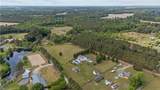 2521 Lake Cohoon Rd - Photo 50