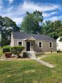 3408 Commerce St - Photo 1