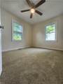 3408 Commerce St - Photo 10