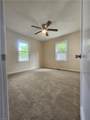 3408 Commerce St - Photo 11