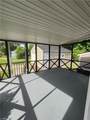 3408 Commerce St - Photo 12
