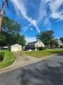 3408 Commerce St - Photo 13