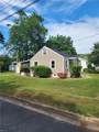 3408 Commerce St - Photo 2