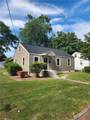 3408 Commerce St - Photo 3