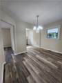 3408 Commerce St - Photo 4