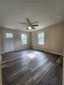 3408 Commerce St - Photo 5