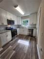 3408 Commerce St - Photo 6