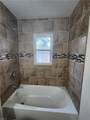 3408 Commerce St - Photo 7