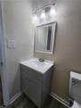 3408 Commerce St - Photo 8