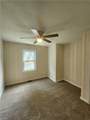 3408 Commerce St - Photo 9