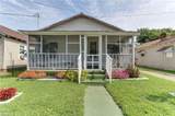 210 Baker St - Photo 1