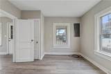 210 Baker St - Photo 10