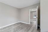 210 Baker St - Photo 11