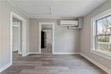 210 Baker St - Photo 12