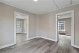 210 Baker St - Photo 13