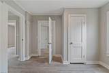 210 Baker St - Photo 16