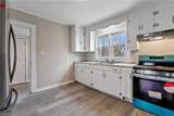 210 Baker St - Photo 18
