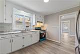 210 Baker St - Photo 19