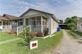 210 Baker St - Photo 2