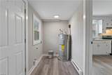 210 Baker St - Photo 20