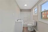 210 Baker St - Photo 21
