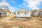 210 Baker St - Photo 22